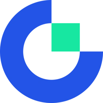 Gate.io